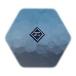 Borussia Mönchengladbach Logo