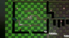 Stage 3: BREAK THE TARGETS!