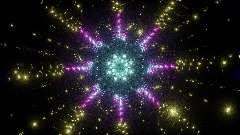 A screenshot taken in Dreams. 1 of 17.