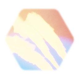 Some Sort Of Hit Effect?