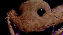 SUCC BOI TITLE SCREEN