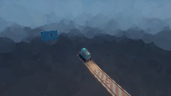 My Creation - 7/7/2025