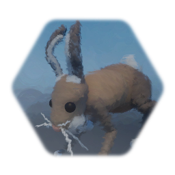 Bunny