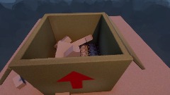 A screenshot taken in Dreams. 4 of 10.