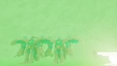 Knack High Goblins 2