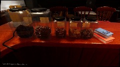 A screenshot taken in Dreams. 18 of 30.