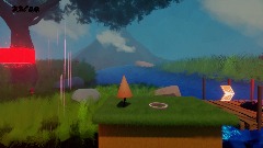 Super Connie World   Level 0-1