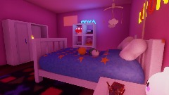 A screenshot taken in Dreams. 3 of 14.