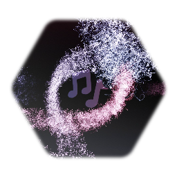 WBF