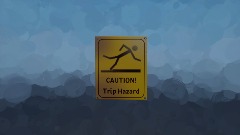 A screenshot taken in Dreams. 2 of 3.