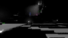 *AY* | <clue>under<geostar>mind