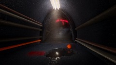 A screenshot taken in Dreams. 3 of 3.