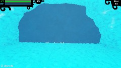 A screenshot taken in Dreams. 1 of 28.