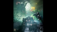 A screenshot taken in Dreams. 2 of 17.