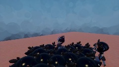 My Creation - 13/5/2024