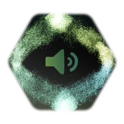 Pac-Man World 2 Music