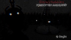 A screenshot taken in Dreams. 7 of 14.