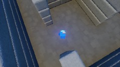 My Creation - 18/12/2020