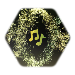 [Request] Calme avant la tempête