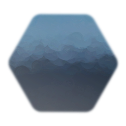 My Creation - 6/1/2019