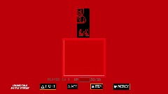 A screenshot taken in Dreams. 19 of 27.