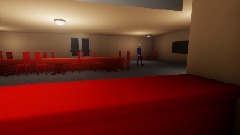 A screenshot taken in Dreams. 7 of 7.