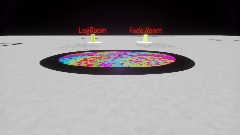 A screenshot taken in Dreams. 22 of 23.