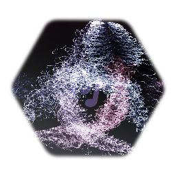 Twin Peaks Theme (Intro Version)