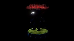 A screenshot taken in Dreams. 15 of 19.