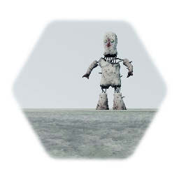 <clue> @Robo_Killer_v2 lighting