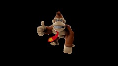 A screenshot taken in Dreams. 15 of 27.