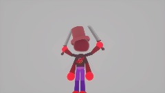 Brandon.EXE's Car accident