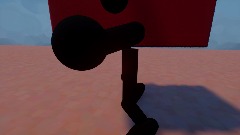 My Creation - 11/15/2025