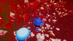 Planet beginnings 5a