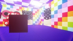 Remix of Remix of Onaf