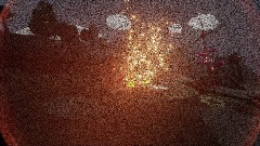 GardenMare