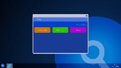 A screenshot taken in Dreams. 5 of 12.