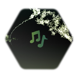 Mi creación - 13/5/2025ggggg