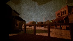 A screenshot taken in Dreams. 4 of 16.