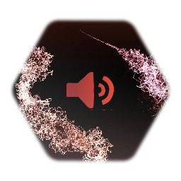 Baldi VS. Sans VS. Sackboy