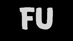 FU: future universe