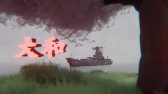 A screenshot taken in Dreams. 12 of 30.