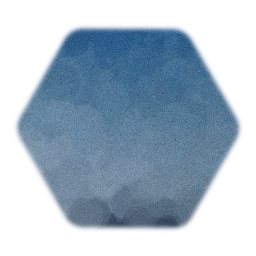 Deputy connie character