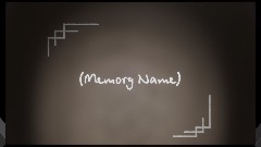 PsychoNauts Vault Viewer Template