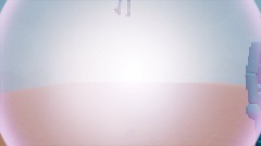 Emotional Damage (3 random animations WHEN YOU PLAY)