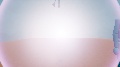 Evolution of My Animations