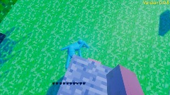 A screenshot taken in Dreams. 3 of 23.