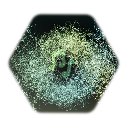 'Halloween Symphony'