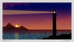 A screenshot taken in Dreams. 16 of 24.