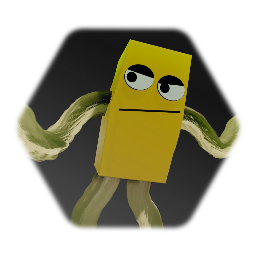 <term> nattermp|the lancewing show|stylised